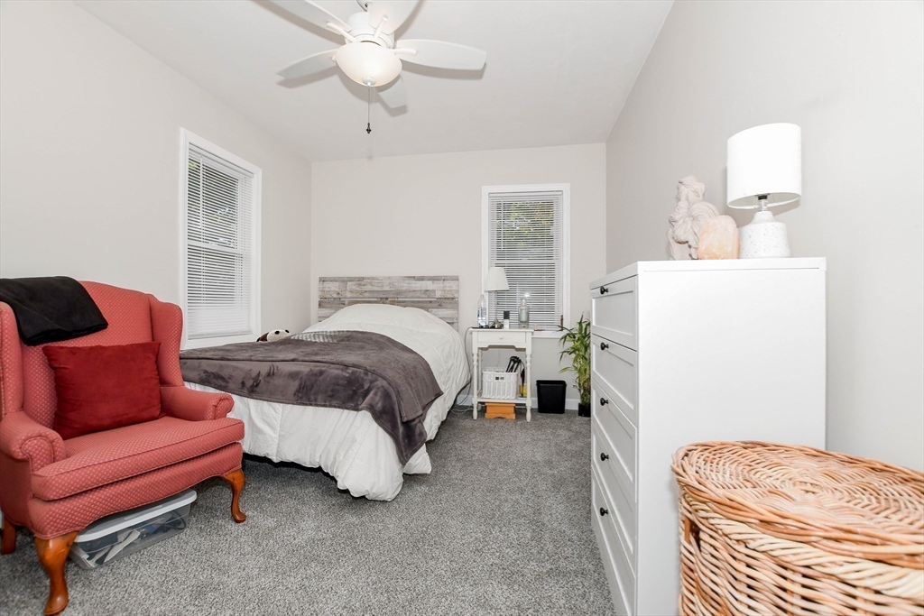 5 Hermitage Road Marion, MA 02738 - Photo 12 of 35