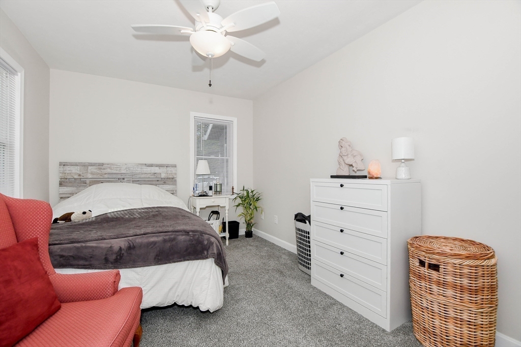 5 Hermitage Road Marion, MA 02738 - Photo 13 of 35
