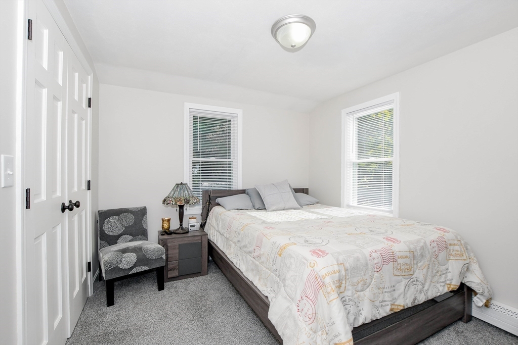 5 Hermitage Road Marion, MA 02738 - Photo 14 of 35