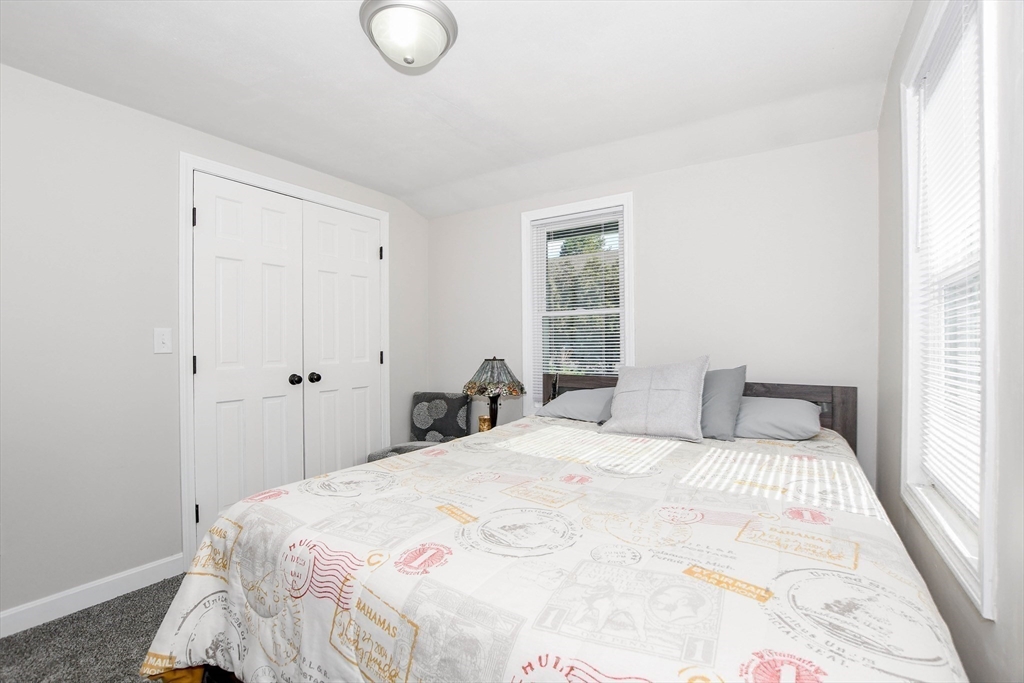 5 Hermitage Road Marion, MA 02738 - Photo 15 of 35