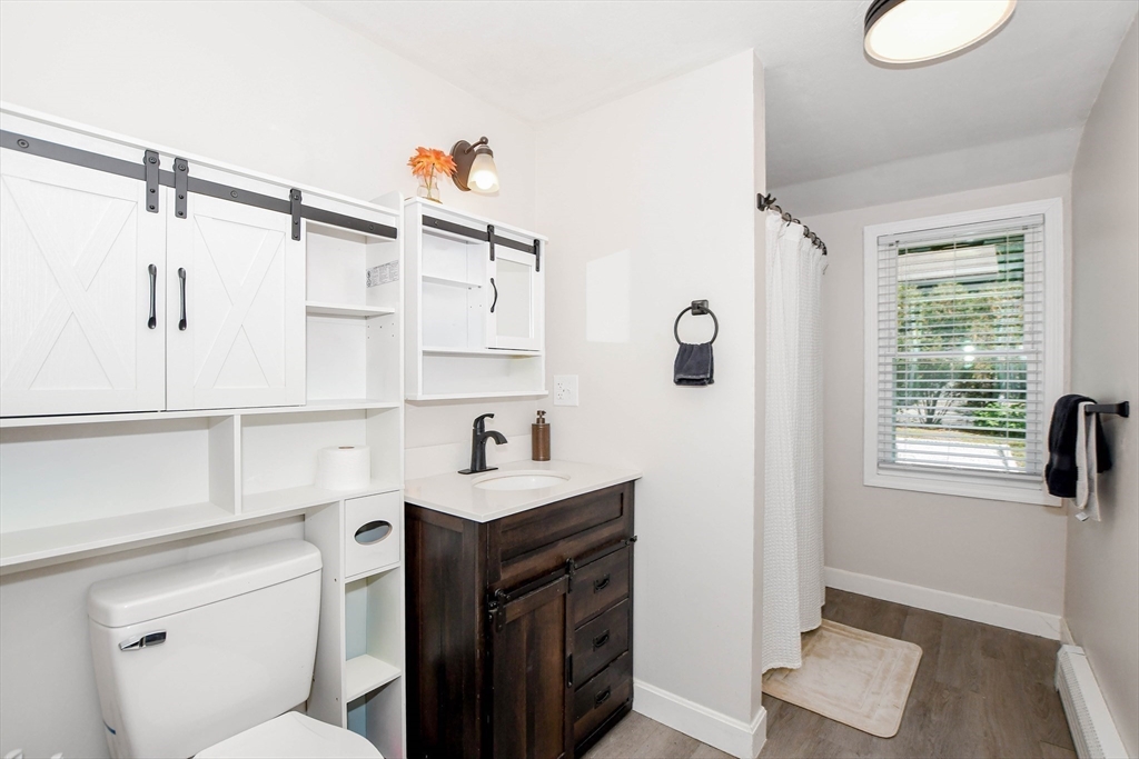 5 Hermitage Road Marion, MA 02738 - Photo 16 of 35