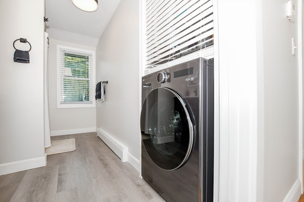 5 Hermitage Road Marion, MA 02738 - Photo 17 of 35