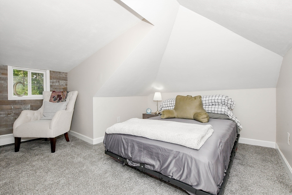 5 Hermitage Road Marion, MA 02738 - Photo 19 of 35