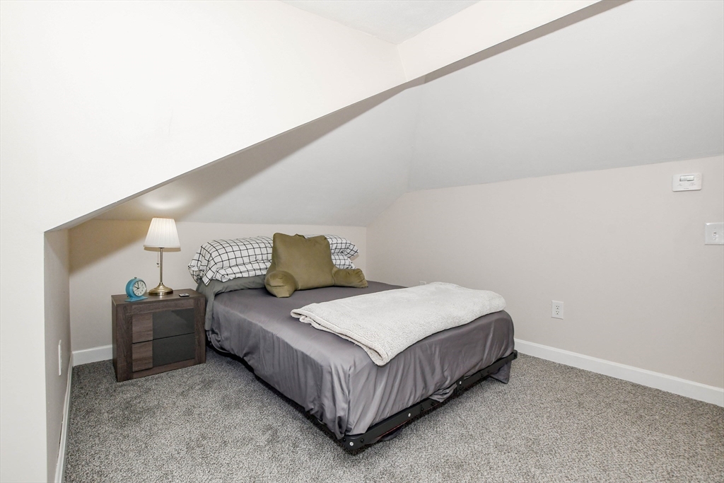 5 Hermitage Road Marion, MA 02738 - Photo 21 of 35
