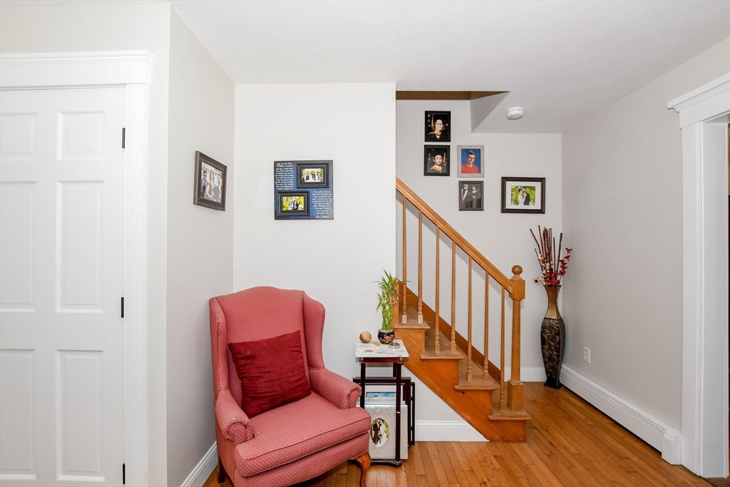 5 Hermitage Road Marion, MA 02738 - Photo 22 of 35