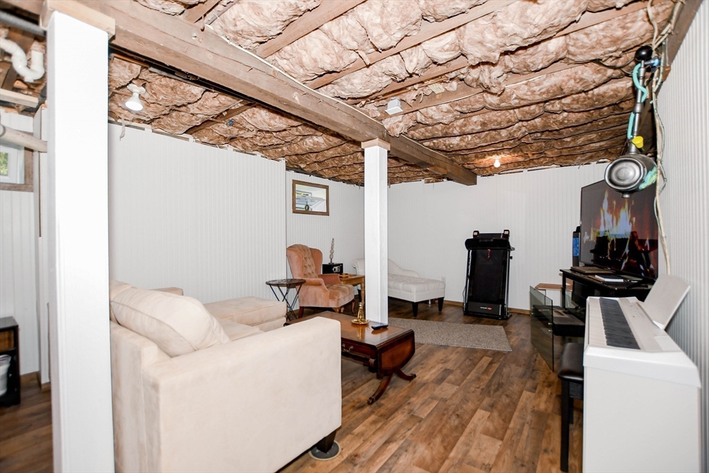 5 Hermitage Road Marion, MA 02738 - Photo 26 of 35