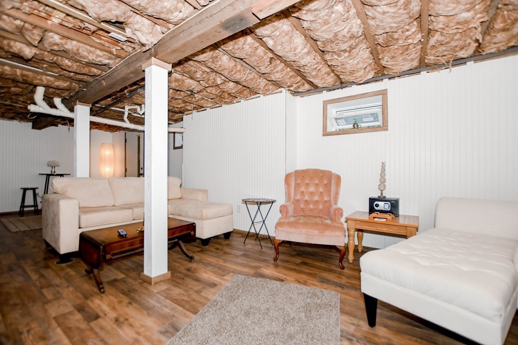 5 Hermitage Road Marion, MA 02738 - Photo 27 of 35