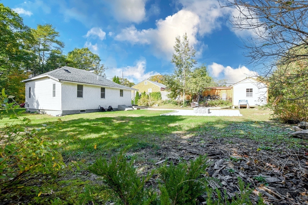 5 Hermitage Road Marion, MA 02738 - Photo 31 of 35
