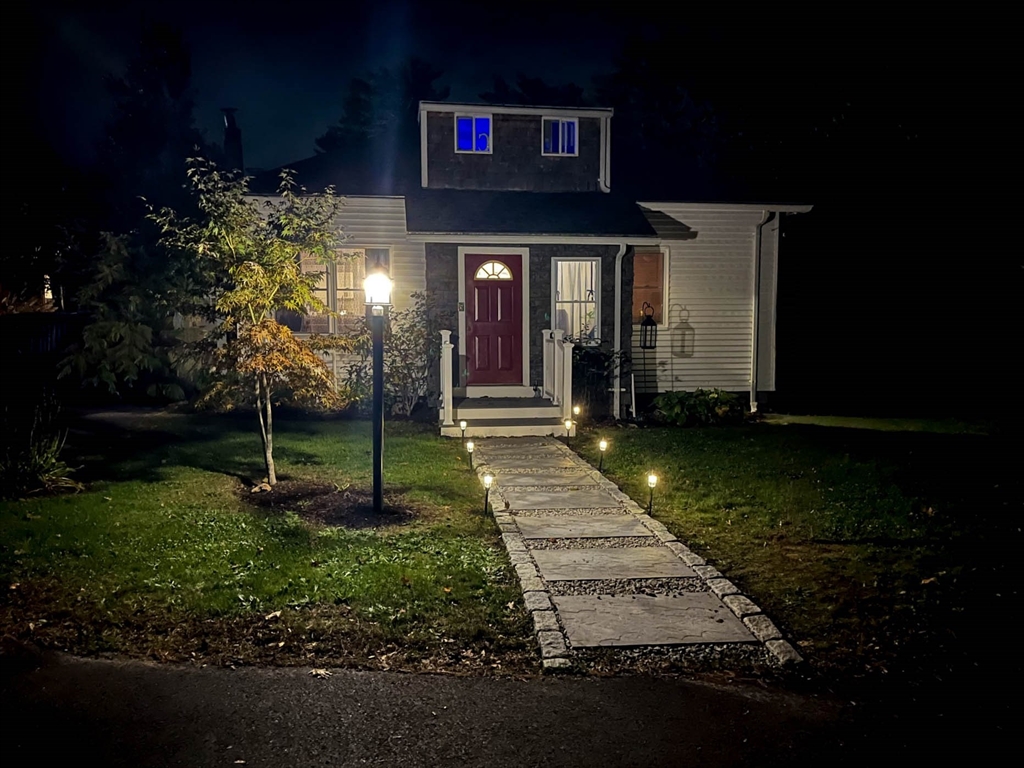 5 Hermitage Road Marion, MA 02738 - Photo 35 of 35