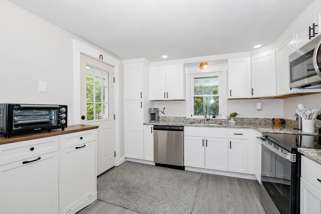 5 Hermitage Road Marion, MA 02738 - Photo 6 of 35