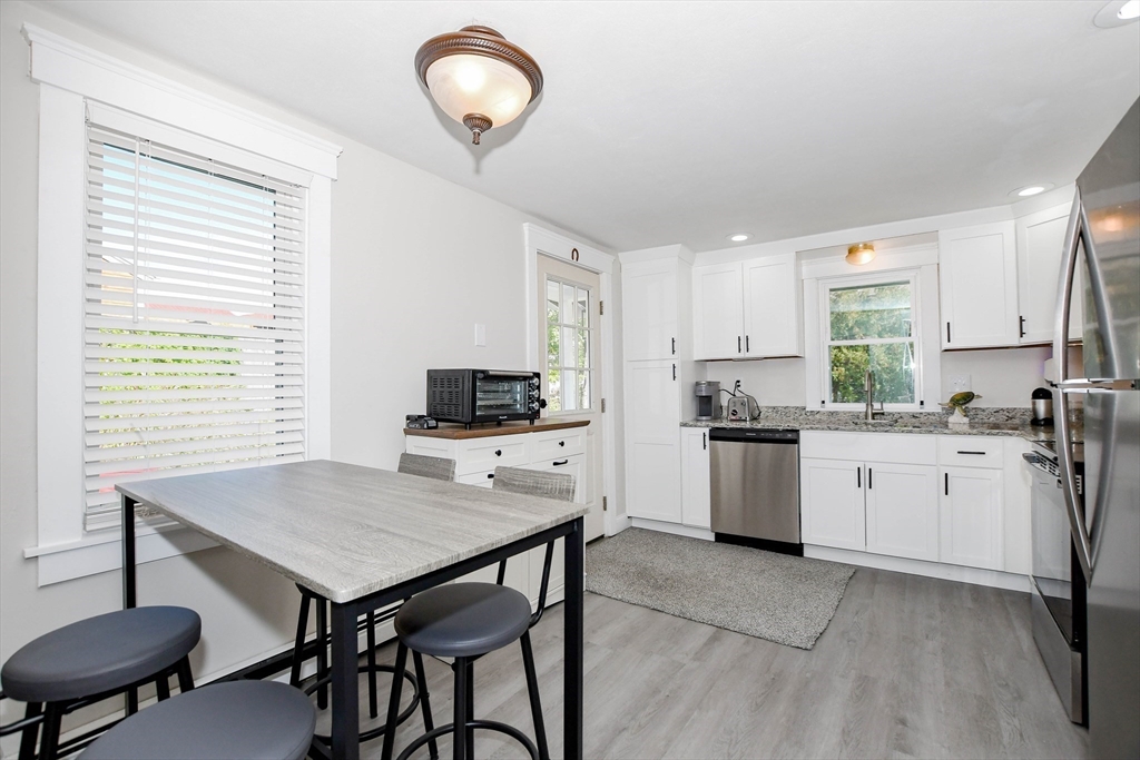 5 Hermitage Road Marion, MA 02738 - Photo 7 of 35