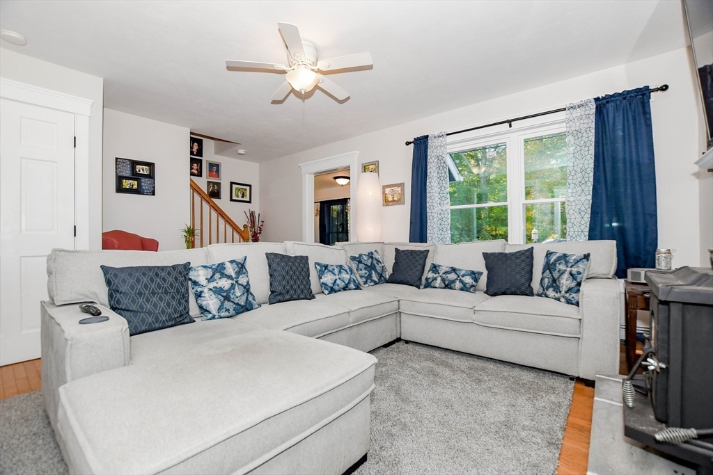 5 Hermitage Road Marion, MA 02738 - Photo 8 of 35