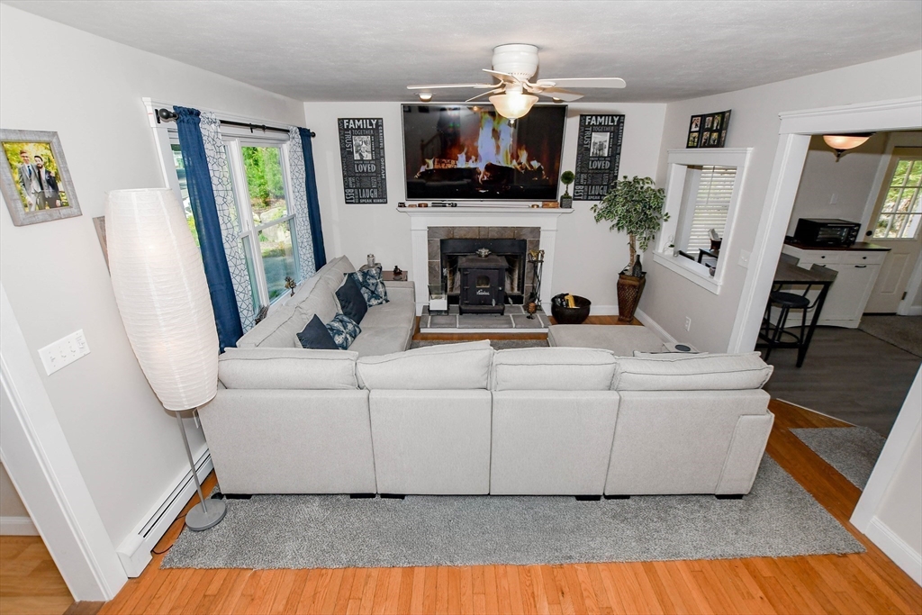 5 Hermitage Road Marion, MA 02738 - Photo 10 of 35