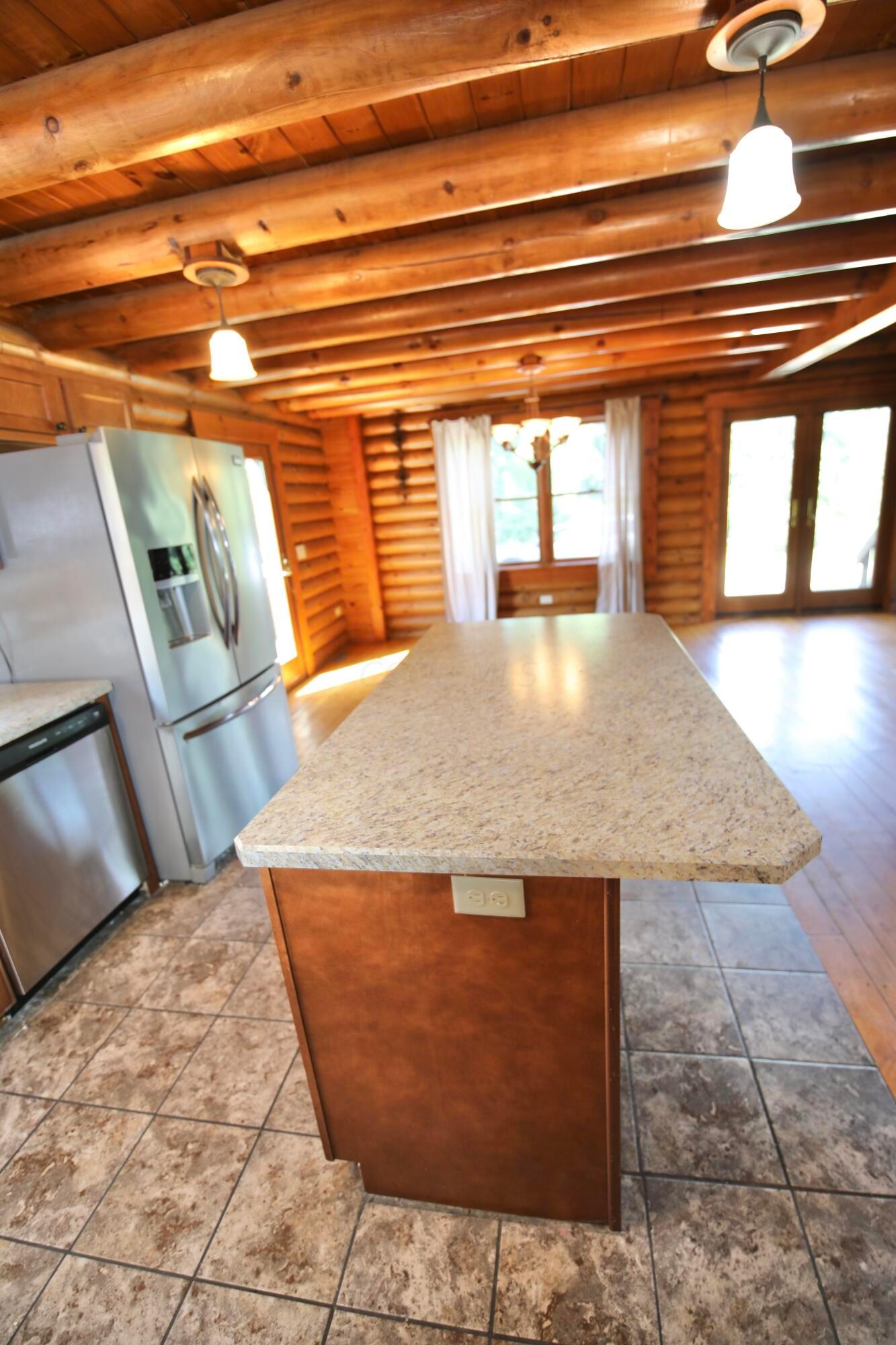 538 Armstrong Road Delaware, OH 43015 - Photo 74 of 109 6K3A5179