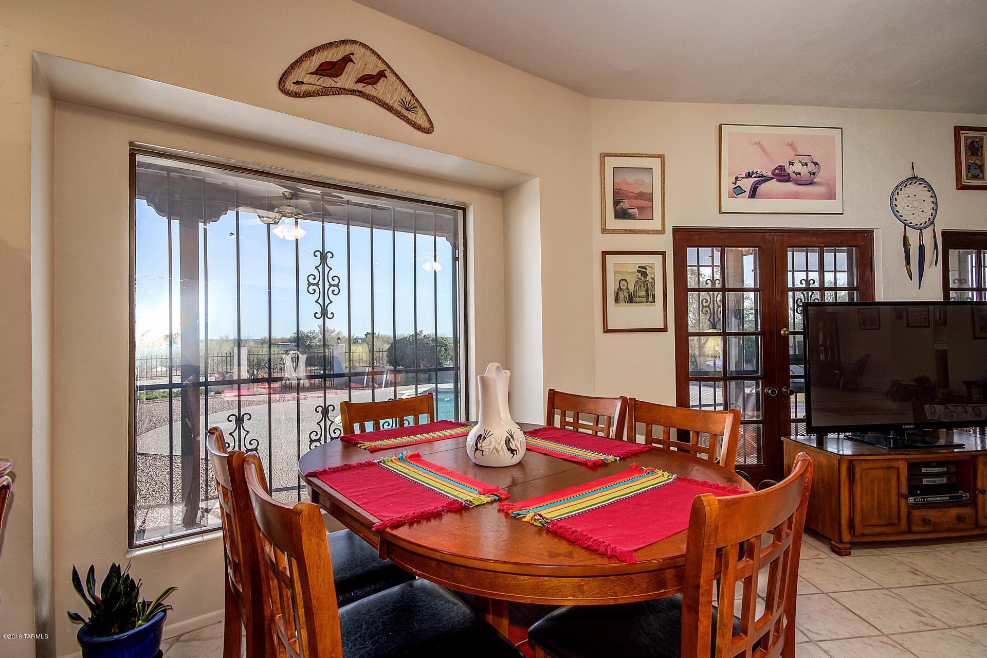 5120 East River Road Tucson, AZ 85718 - Photo 15 of 46 Gallery Image 15