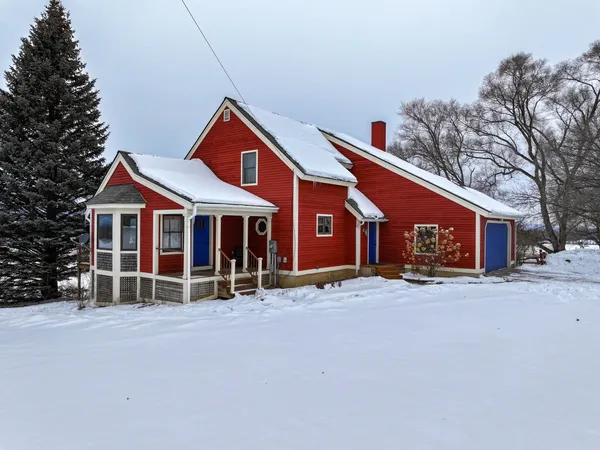 $415,000 | 4708 Highway 22A, Addison, VT 05491