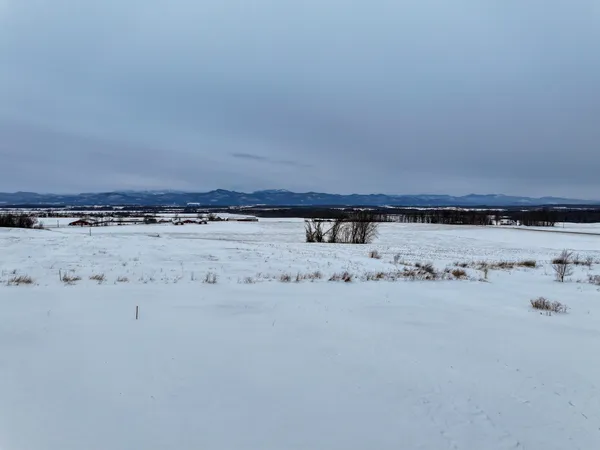 $415,000 | 4708 Highway 22A, Addison, VT 05491