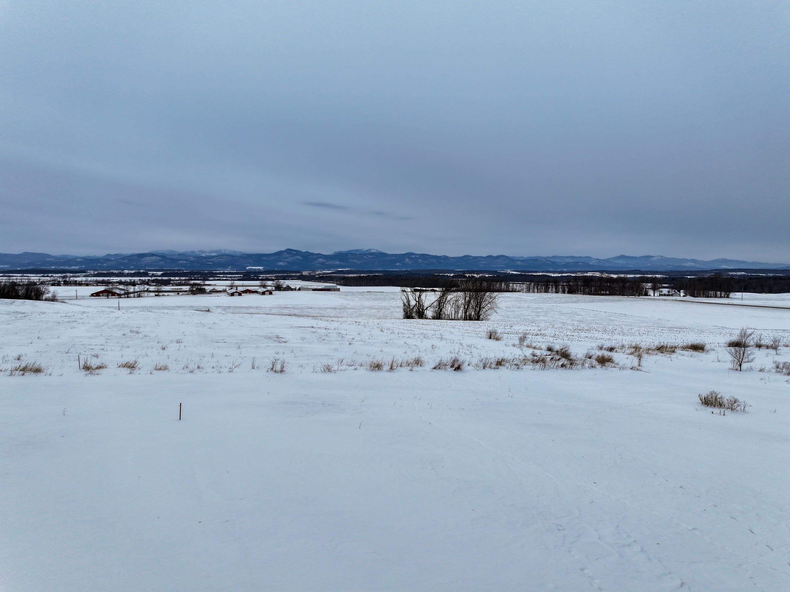 4708 Highway 22A Addison, VT 05491 - Photo 11 of 28