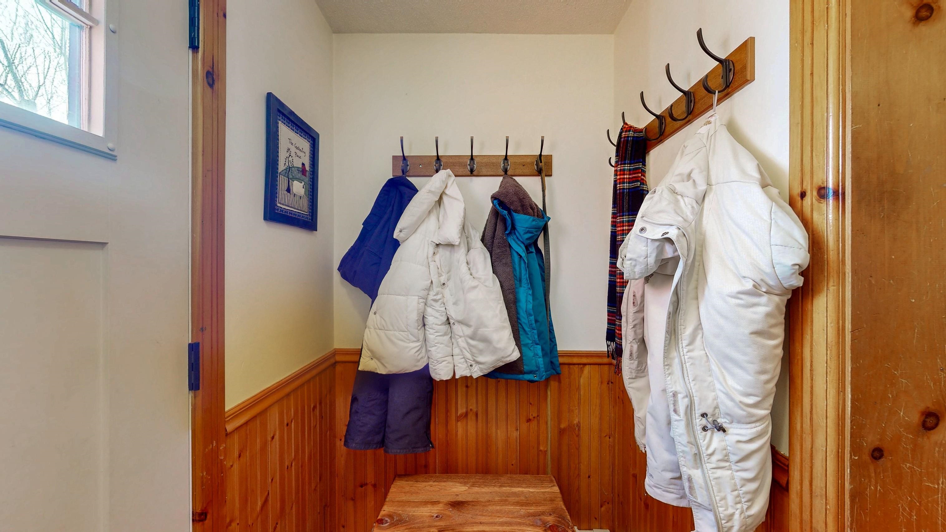 4708 Highway 22A Addison, VT 05491 - Photo 12 of 28