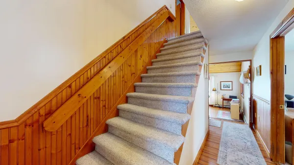 $415,000 | 4708 Highway 22A, Addison, VT 05491