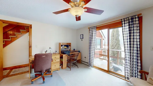 $415,000 | 4708 Highway 22A, Addison, VT 05491
