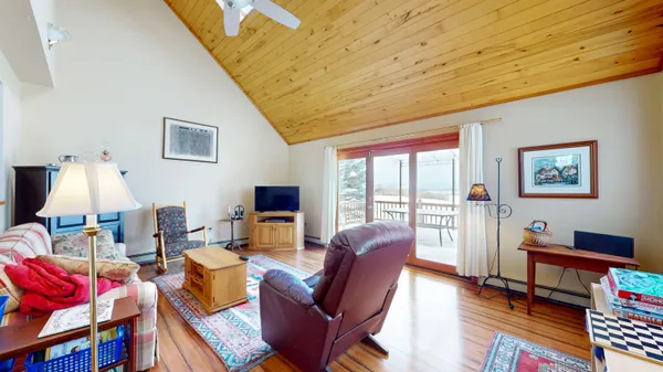 $415,000 | 4708 Highway 22A, Addison, VT 05491