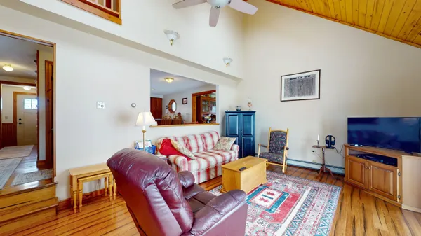 $415,000 | 4708 Highway 22A, Addison, VT 05491