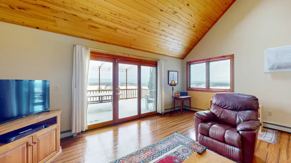 $415,000 | 4708 Highway 22A, Addison, VT 05491