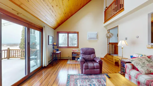 $415,000 | 4708 Highway 22A, Addison, VT 05491