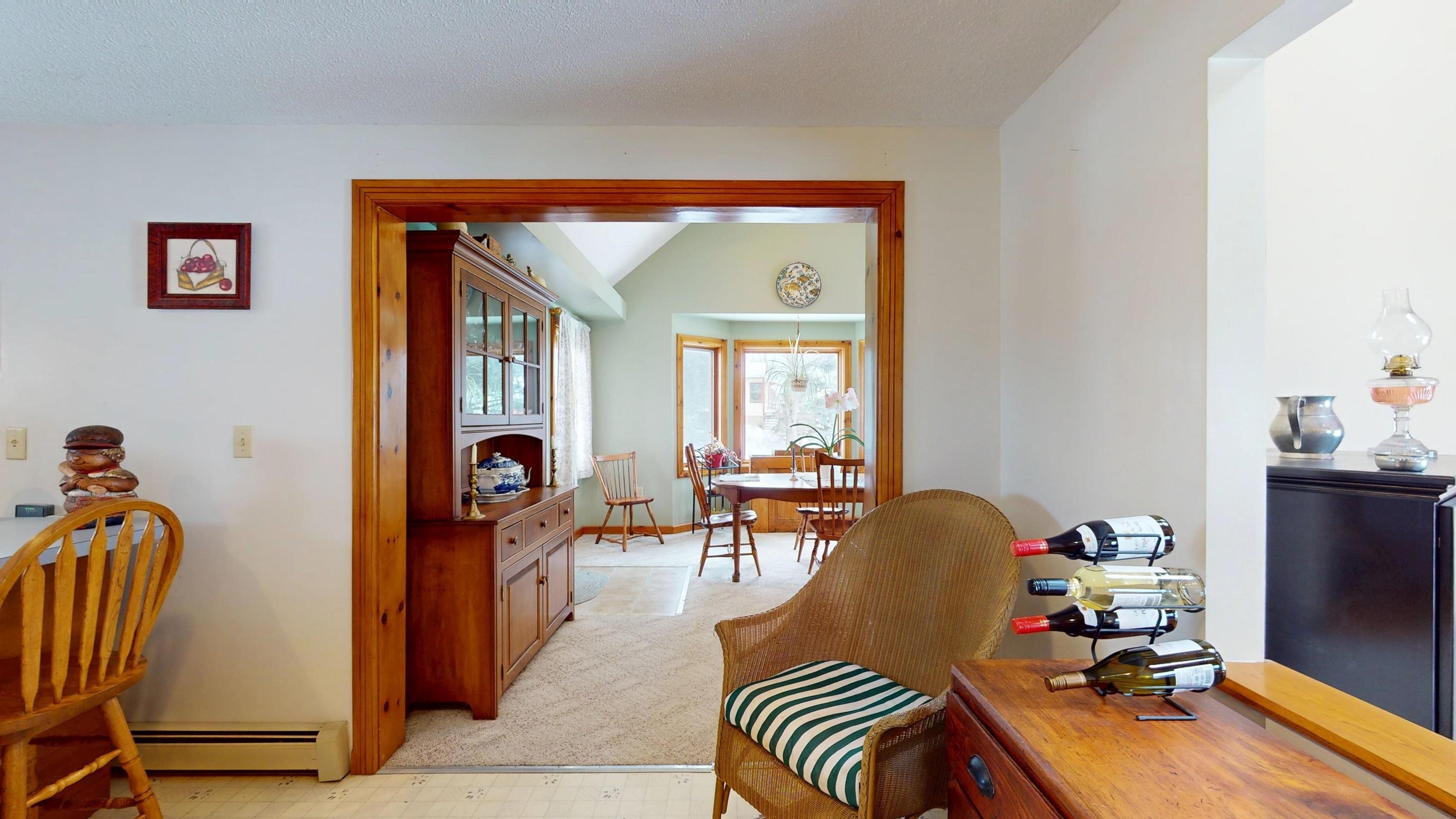 4708 Highway 22A Addison, VT 05491 - Photo 19 of 28