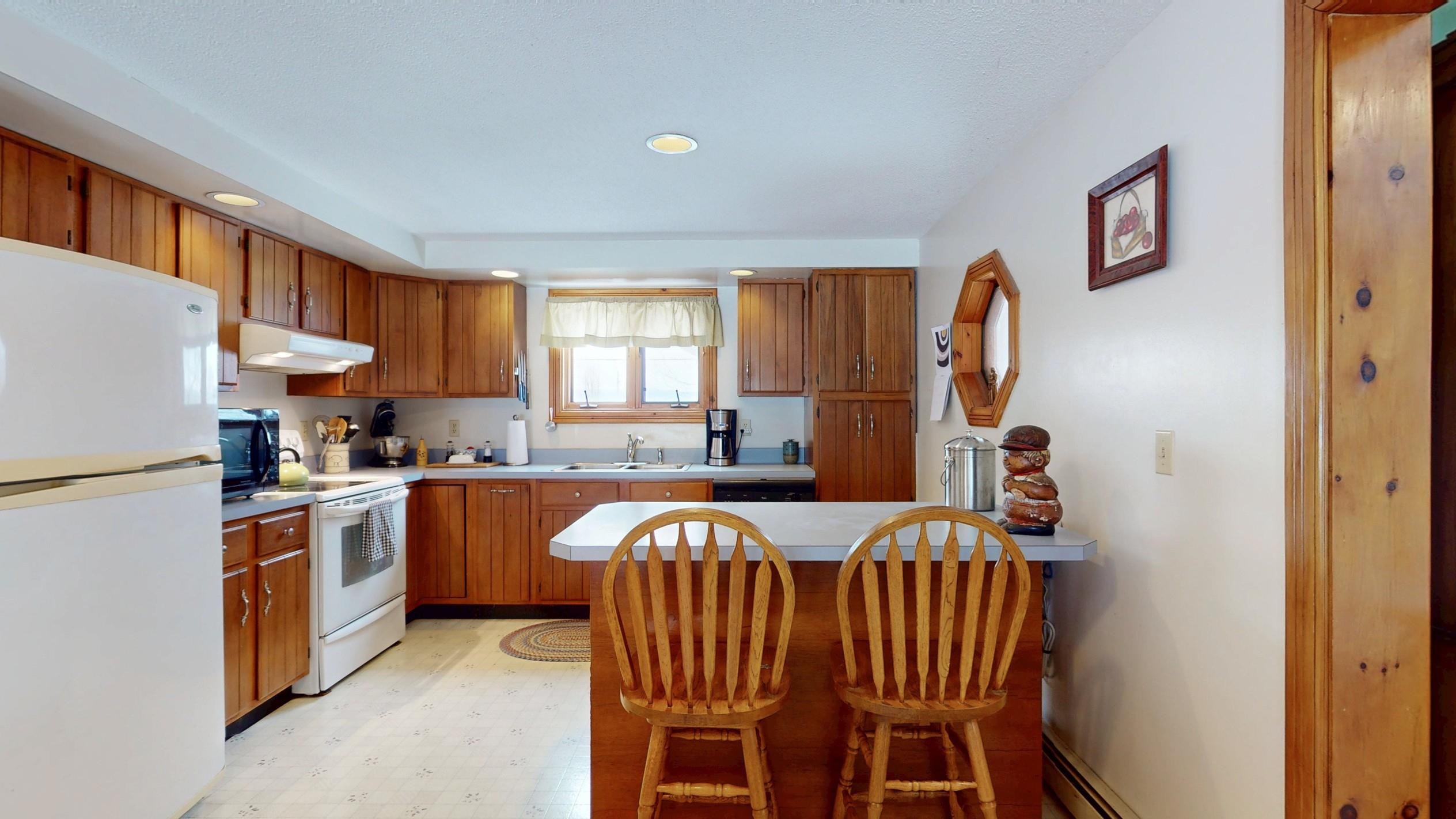 4708 Highway 22A Addison, VT 05491 - Photo 20 of 28