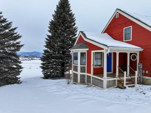 $415,000 | 4708 Highway 22A, Addison, VT 05491