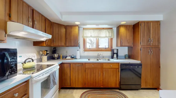 $415,000 | 4708 Highway 22A, Addison, VT 05491