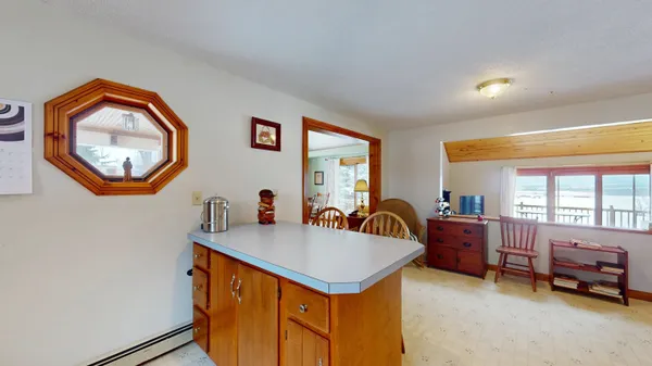 $415,000 | 4708 Highway 22A, Addison, VT 05491