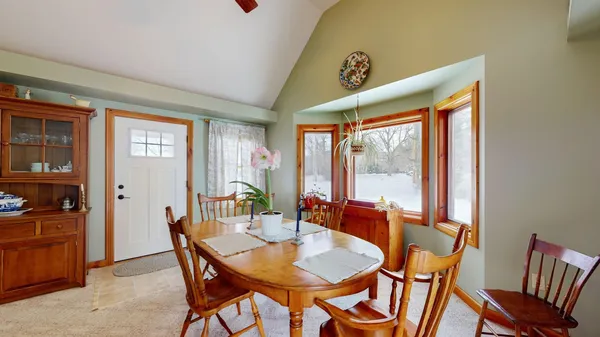 $415,000 | 4708 Highway 22A, Addison, VT 05491