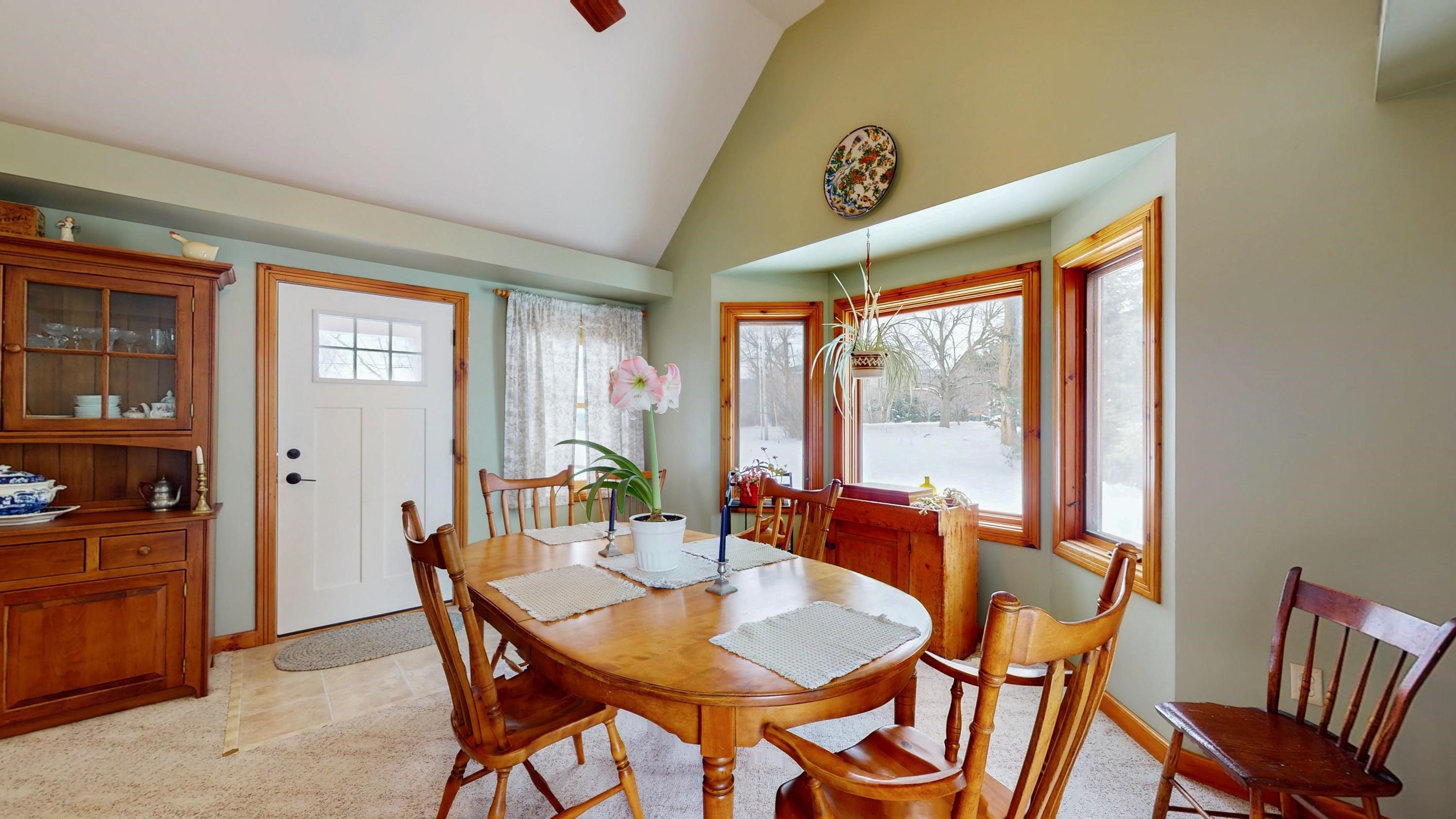 4708 Highway 22A Addison, VT 05491 - Photo 23 of 28