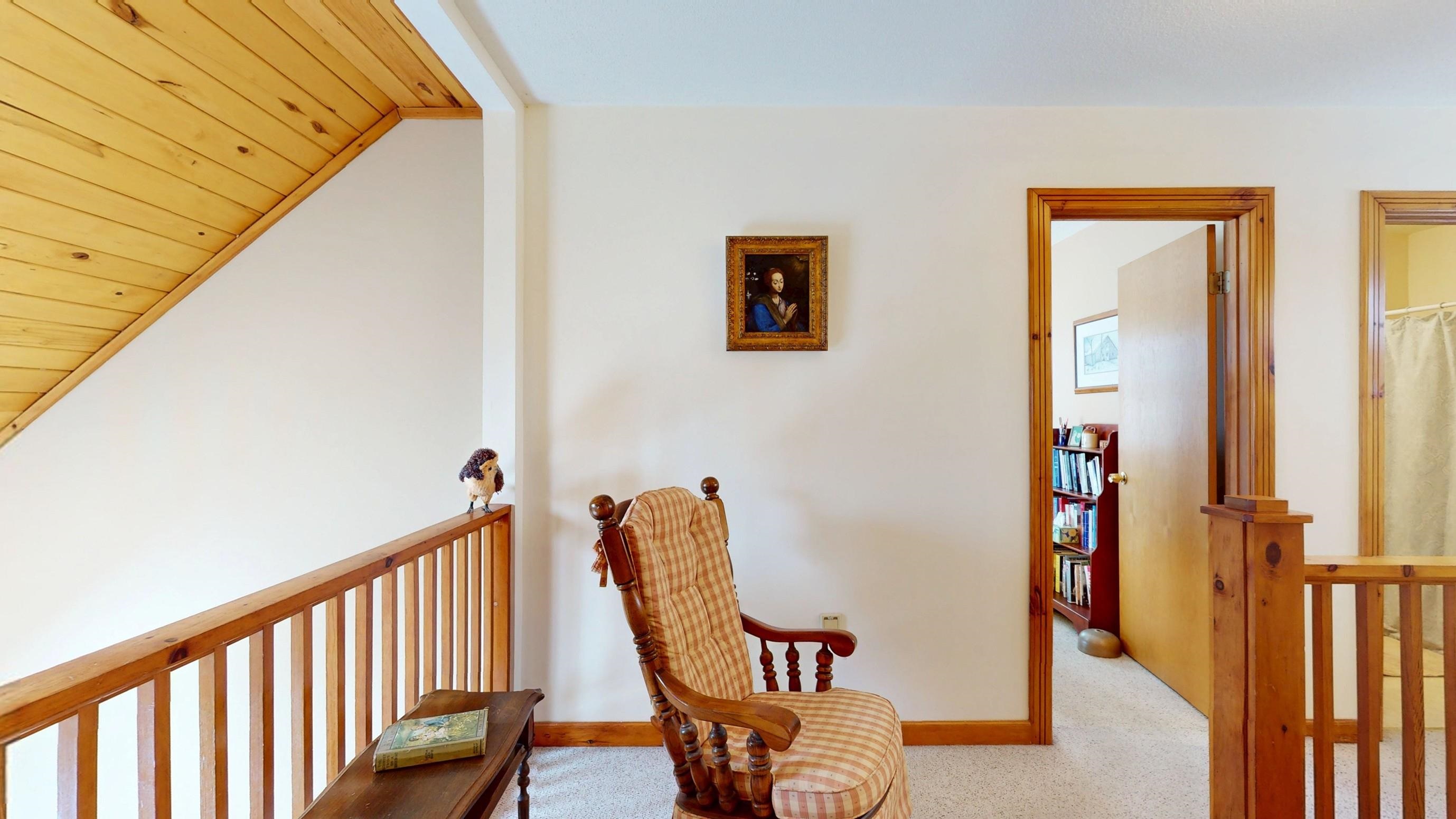 4708 Highway 22A Addison, VT 05491 - Photo 24 of 28