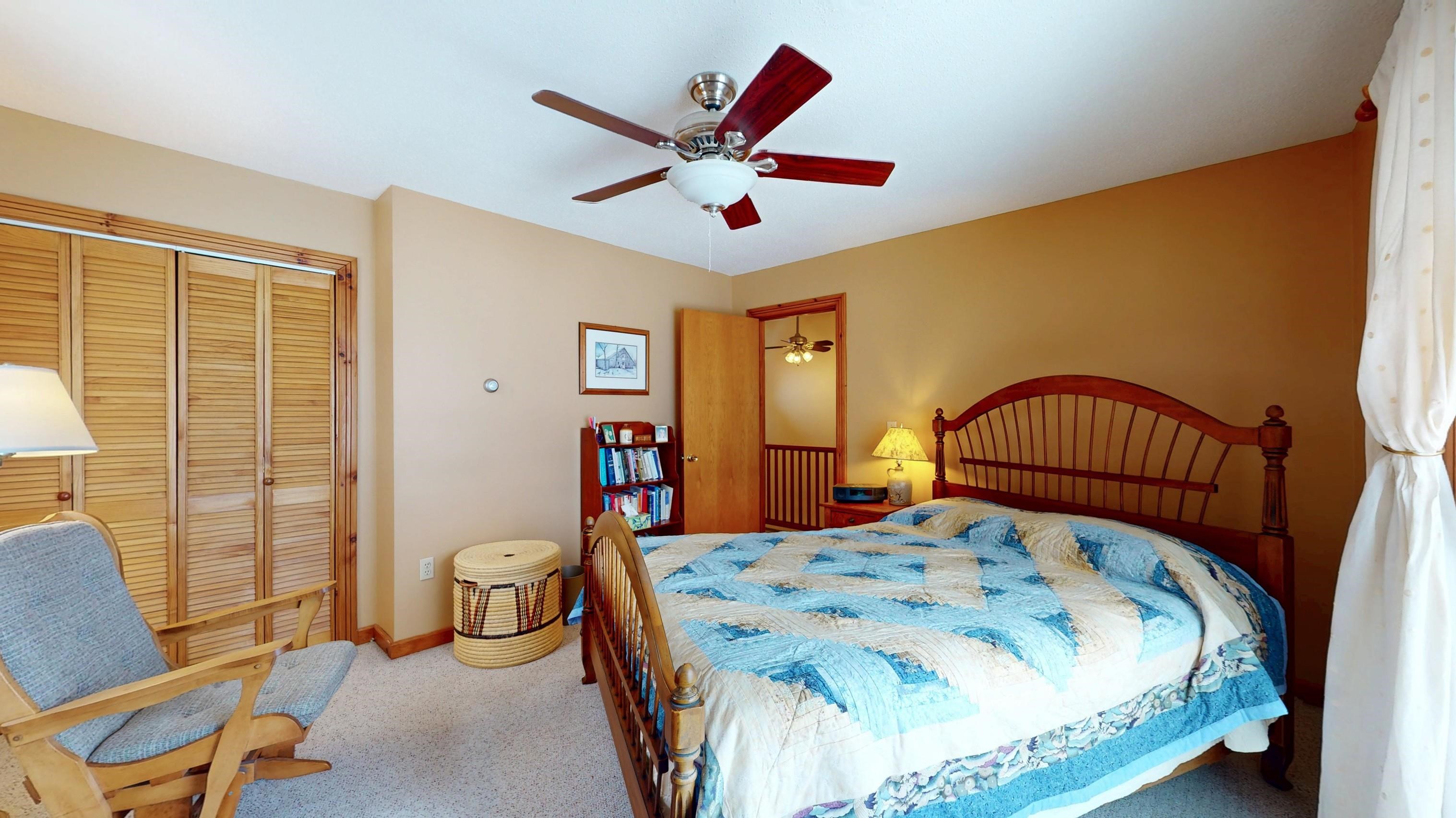 4708 Highway 22A Addison, VT 05491 - Photo 25 of 28