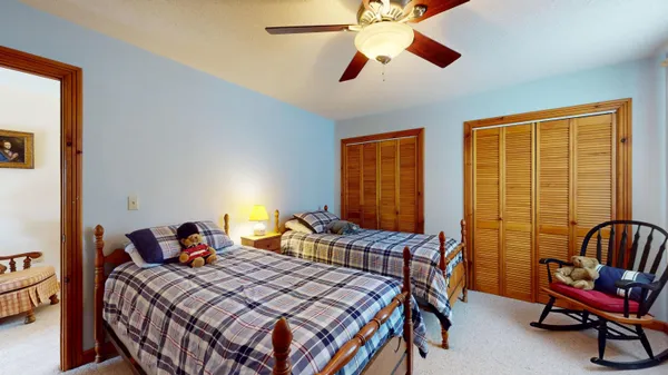 $415,000 | 4708 Highway 22A, Addison, VT 05491