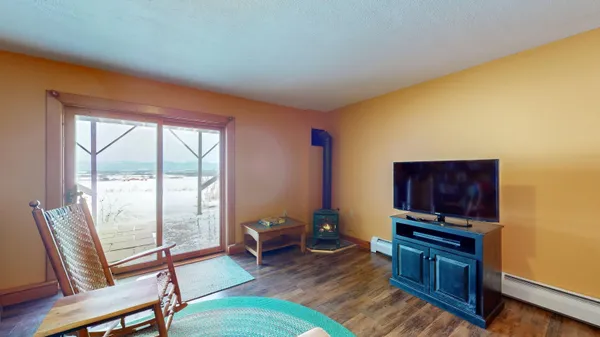 $415,000 | 4708 Highway 22A, Addison, VT 05491