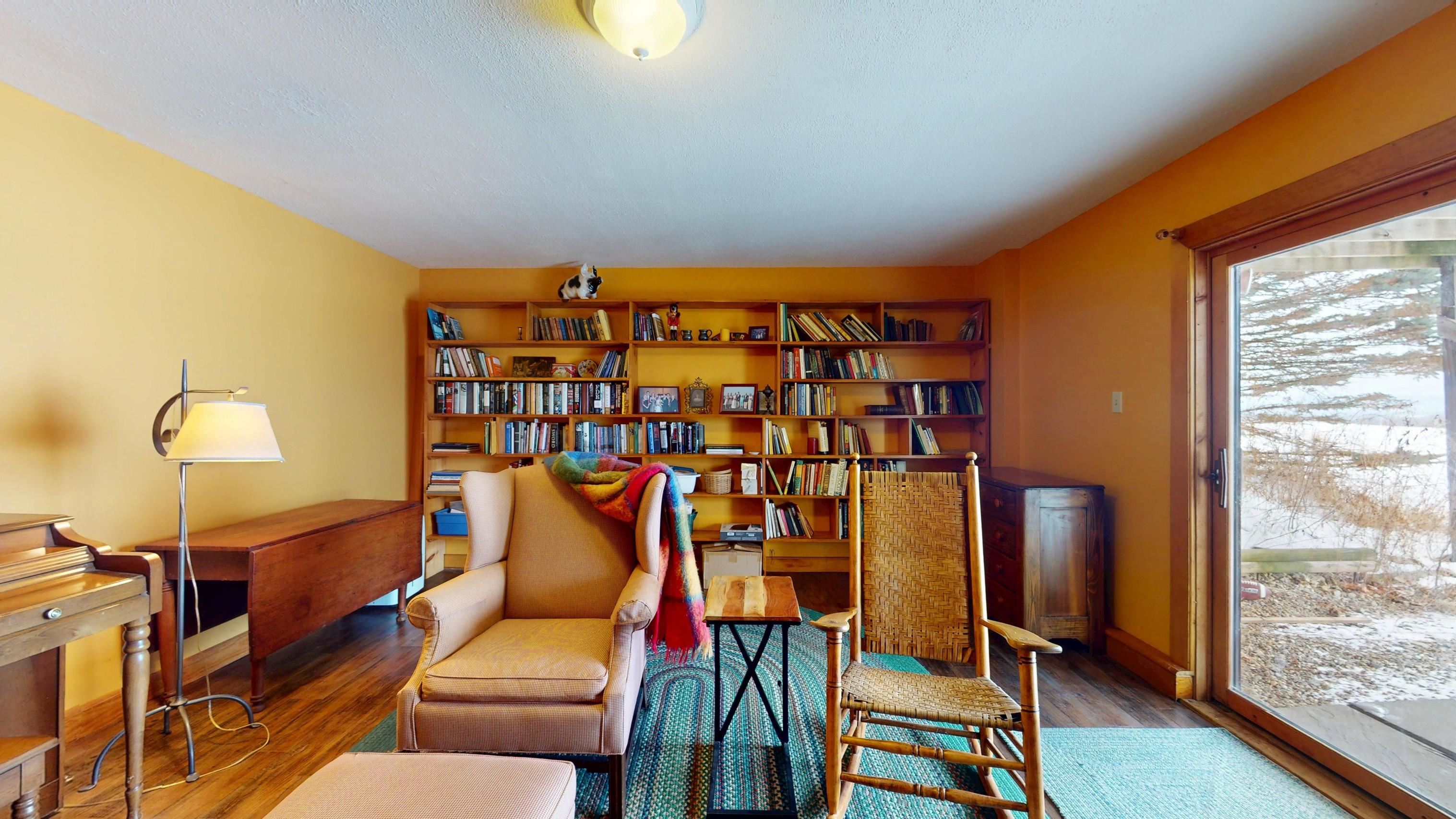 4708 Highway 22A Addison, VT 05491 - Photo 28 of 28