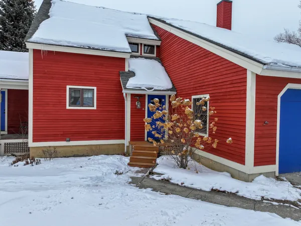 $415,000 | 4708 Highway 22A, Addison, VT 05491