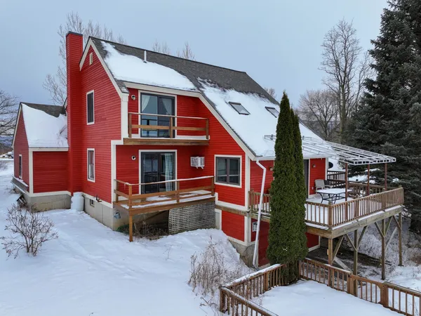 $415,000 | 4708 Highway 22A, Addison, VT 05491