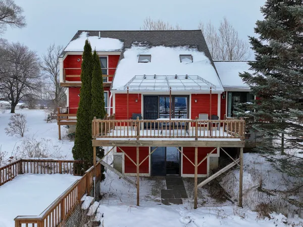 $415,000 | 4708 Highway 22A, Addison, VT 05491