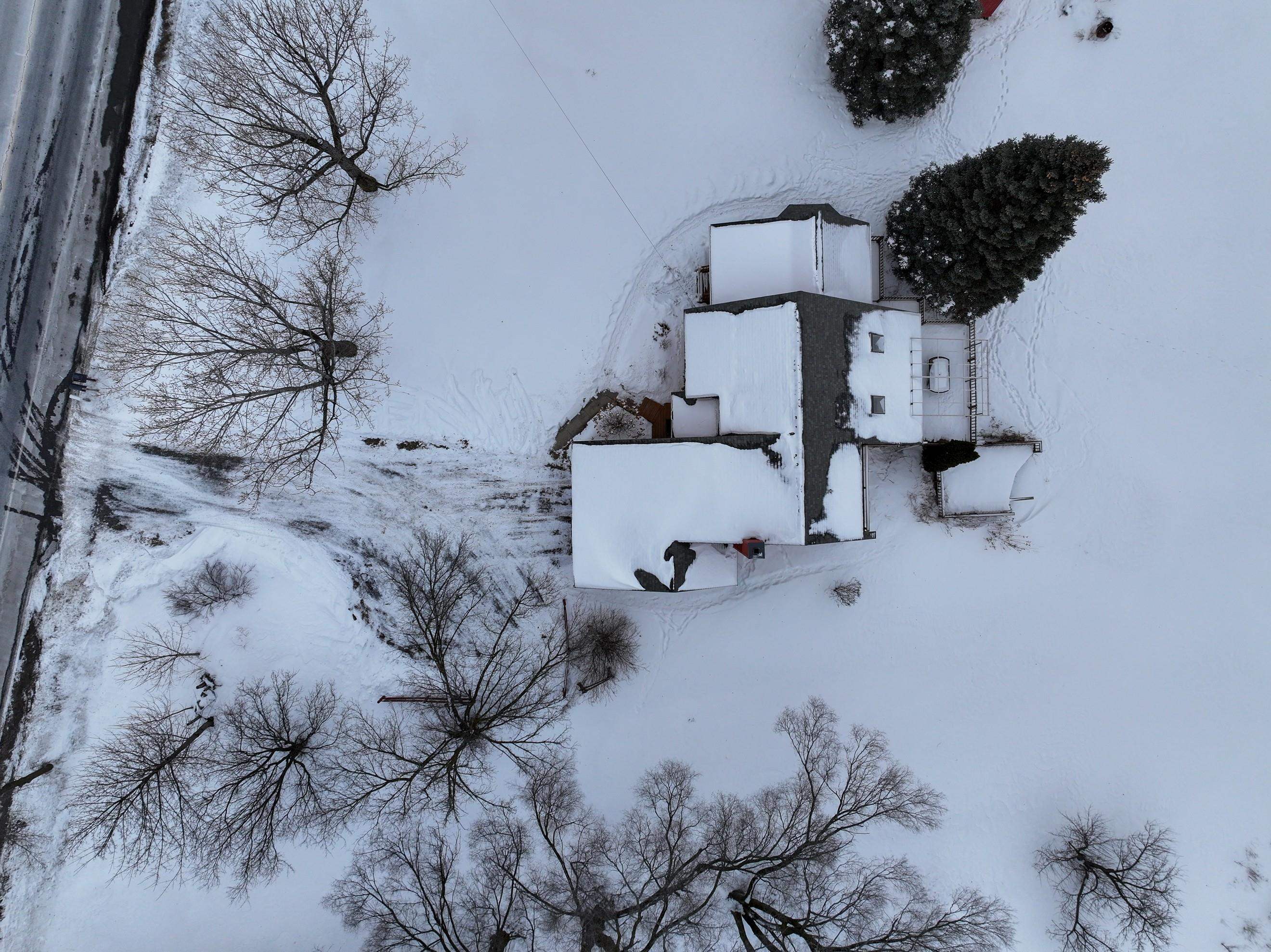 4708 Highway 22A Addison, VT 05491 - Photo 10 of 28