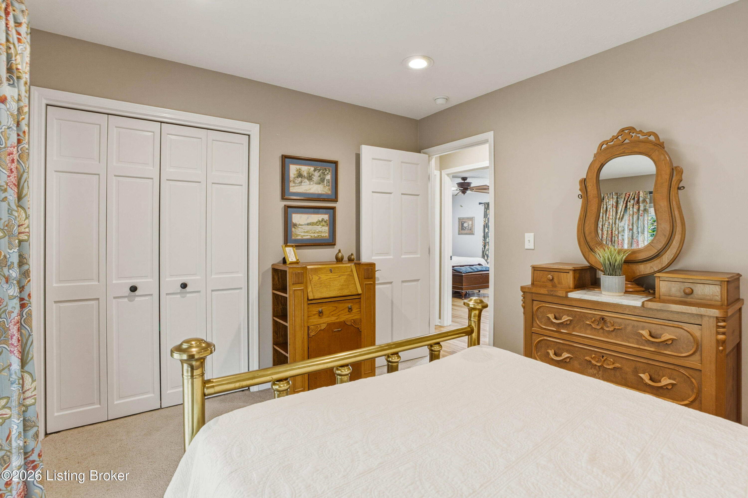 2748 Bloomfield Road Taylorsville, KY 40071 - Photo 47 of 85 DSC05308