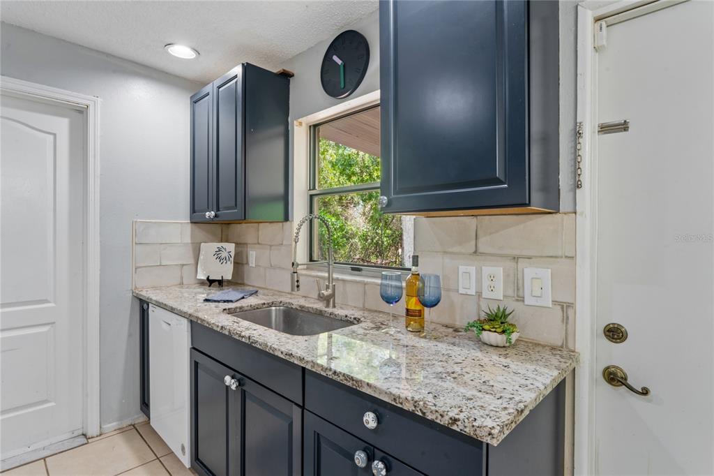 4362 Azora Road Spring Hill, FL 34608 - Photo 6 of 48