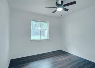 307 Lone Oak Circle Euless, TX 76039 - Photo 11 of 27