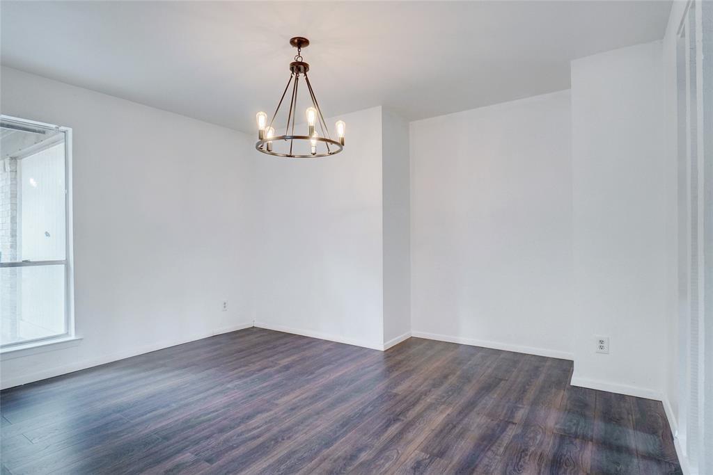 307 Lone Oak Circle Euless, TX 76039 - Photo 18 of 27