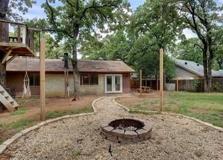 307 Lone Oak Circle Euless, TX 76039 - Photo 24 of 27